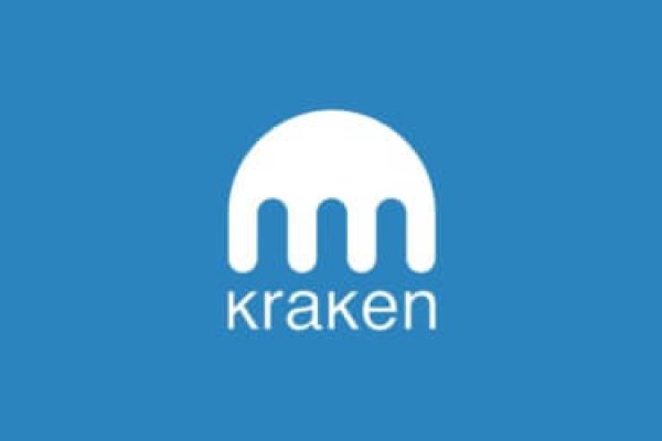 Kraken28at