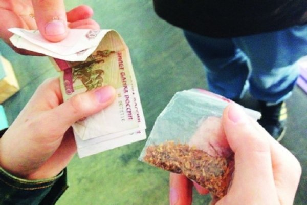 Кракен действующая ссылка