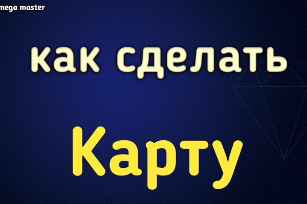 Кракен маркетплейс создатель