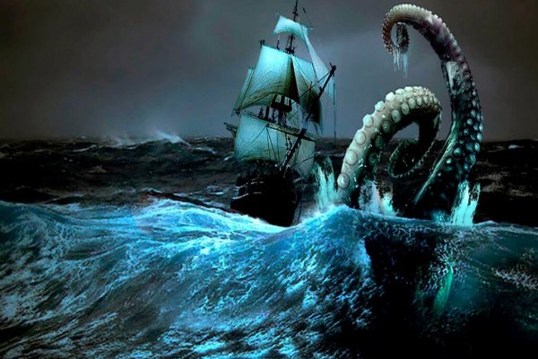 Как зайти на kraken маркетплейс