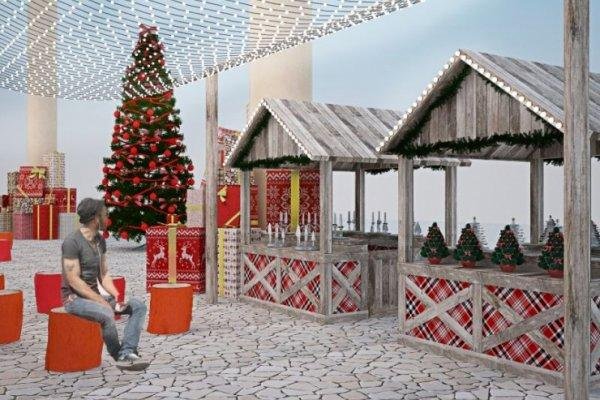 Кракен официальная ссылка зеркало