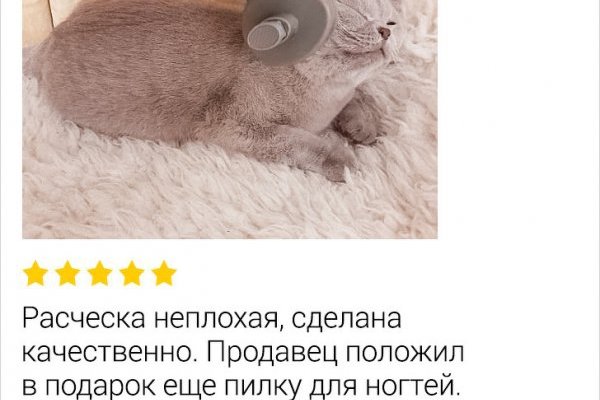 Кракен даркнет вход