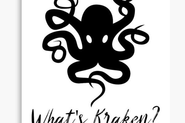 Kraken