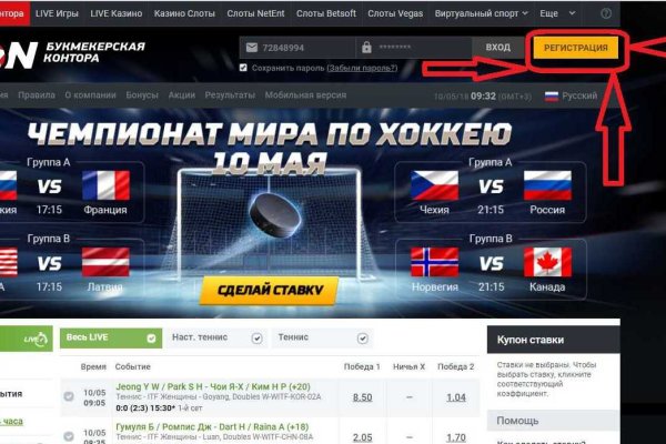 Сайты продаж наркотиков