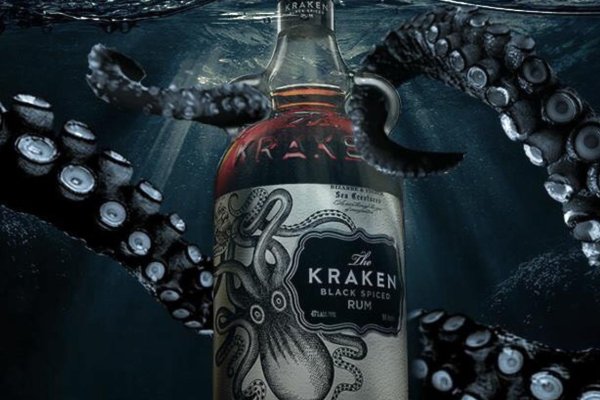 Kraken18.at