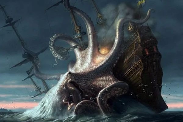 Kraken istand onion ссылка