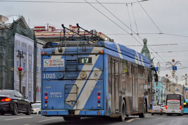 Кракен лучший маркетплейс