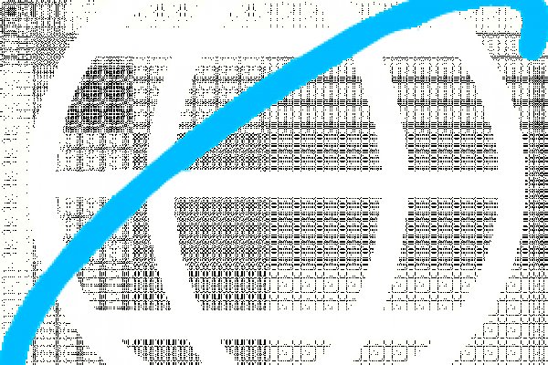 Кракен купить мефедрон