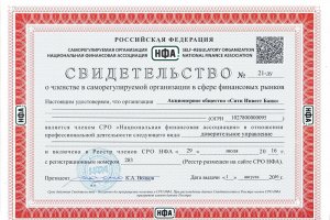 Через какой браузер зайти на кракен