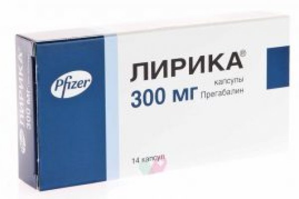 Даркнет сайт скачать