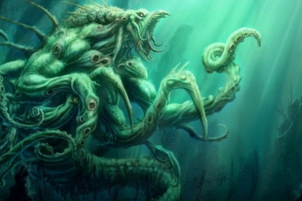Kraken зеркала gigageek ru