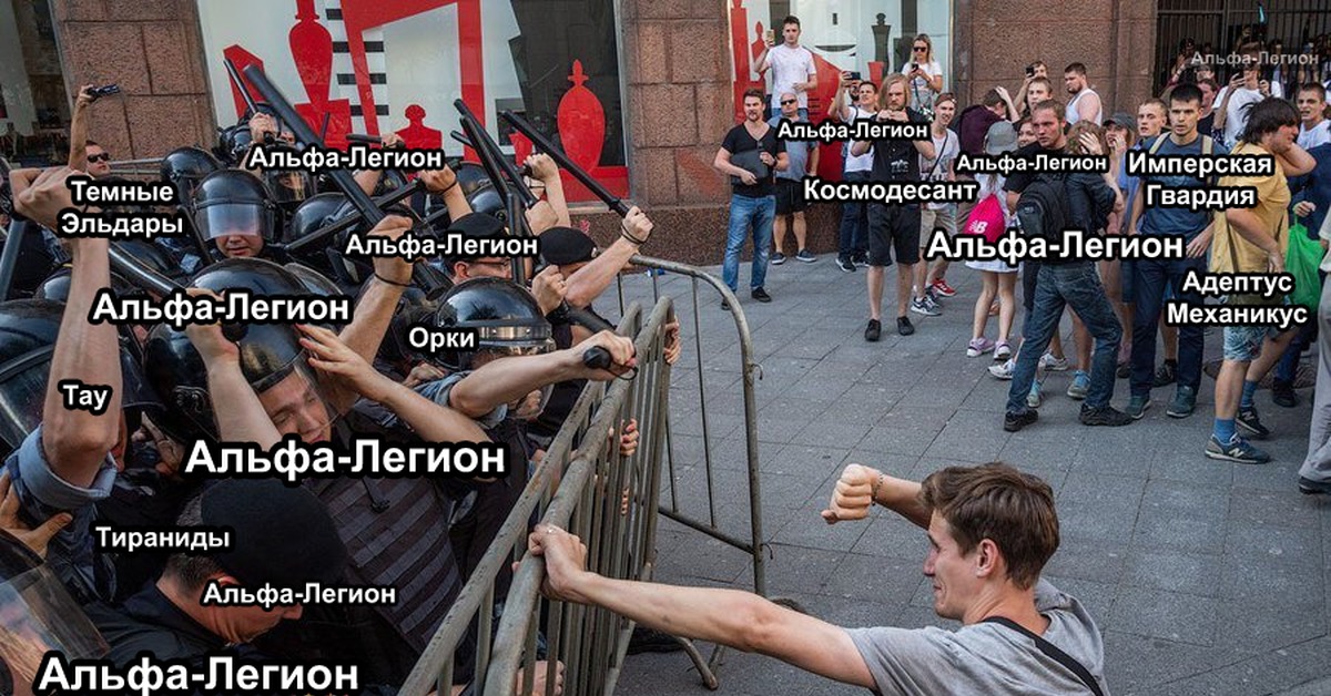 Кракен через тор