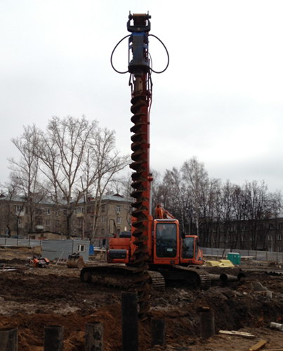 Ссылка на кракен тор магазин